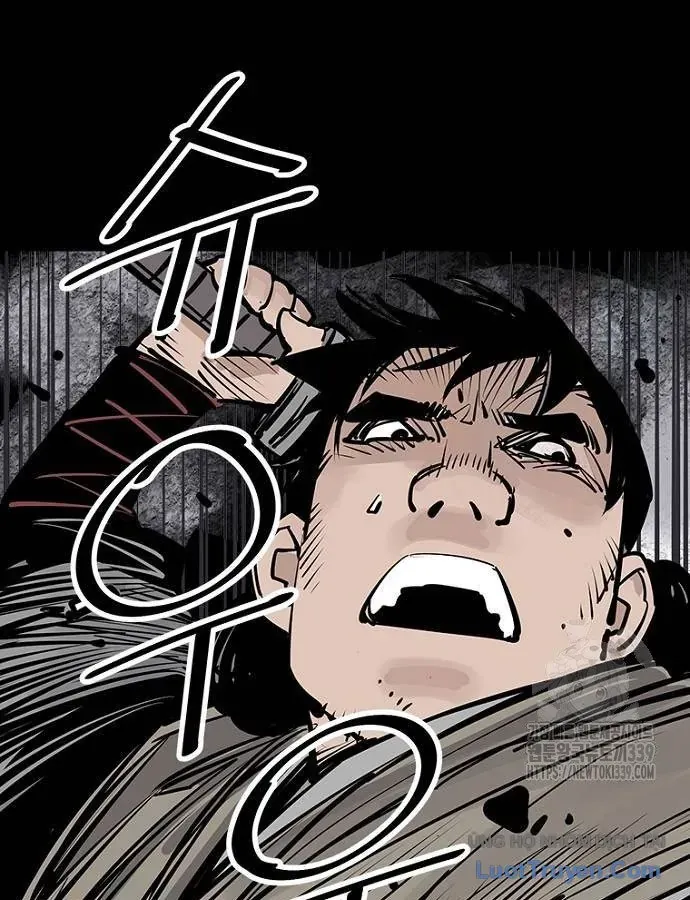 Sát Thủ Tống Lý Thu Chapter 75 - 56