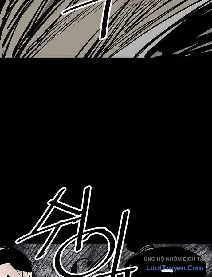 Sát Thủ Tống Lý Thu Chapter 75 - 57
