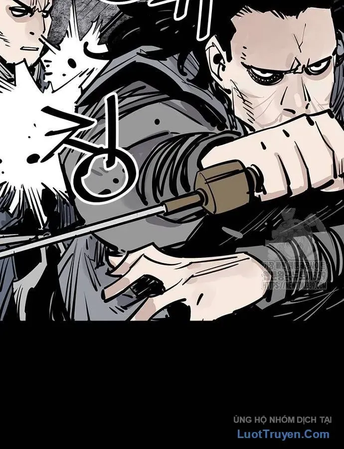 Sát Thủ Tống Lý Thu Chapter 75 - 58