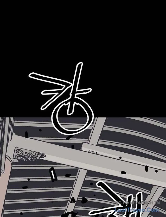 Sát Thủ Tống Lý Thu Chapter 75 - 59