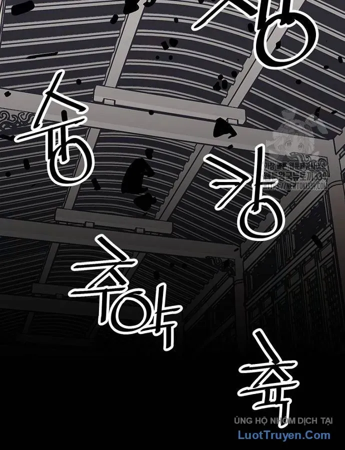 Sát Thủ Tống Lý Thu Chapter 75 - 60
