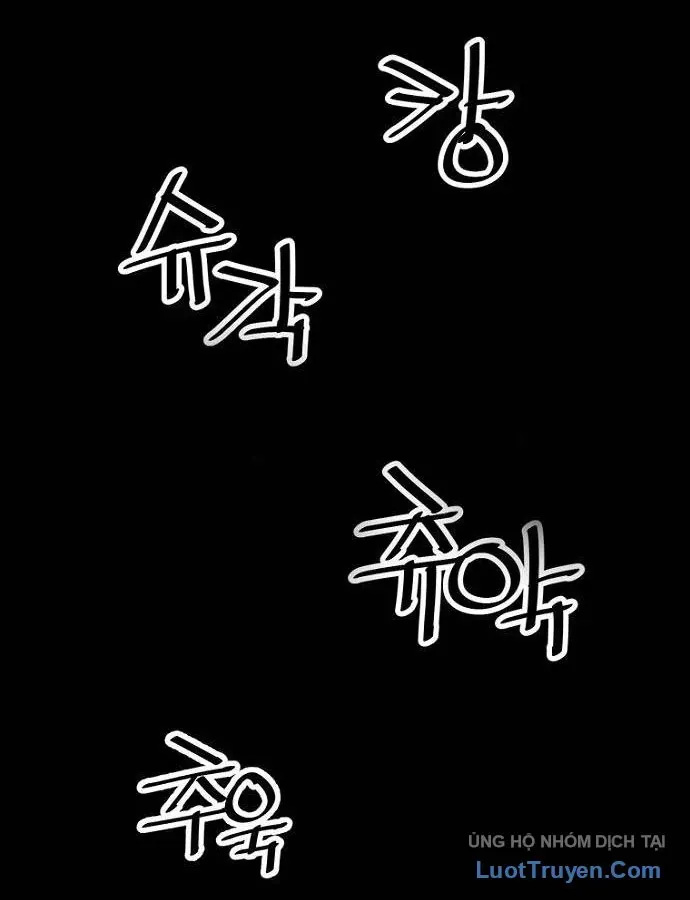 Sát Thủ Tống Lý Thu Chapter 75 - 61