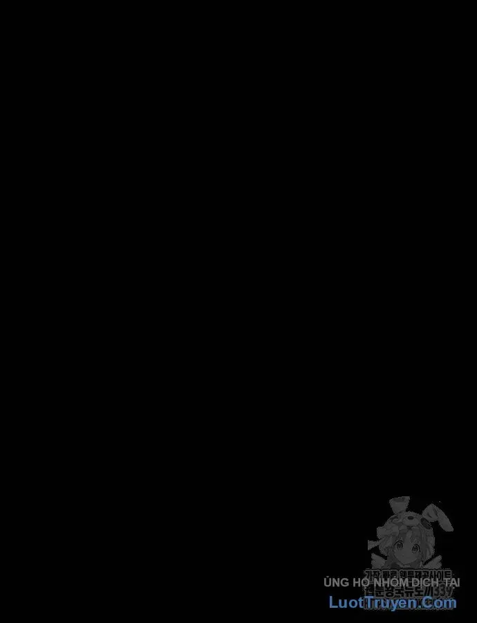 Sát Thủ Tống Lý Thu Chapter 75 - 63