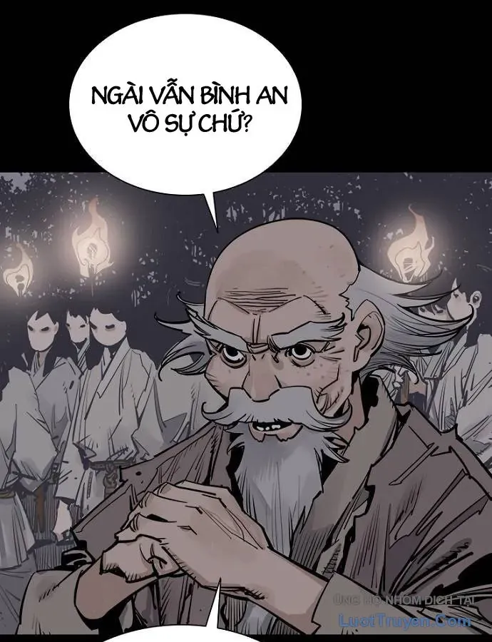 Sát Thủ Tống Lý Thu Chapter 75 - 64