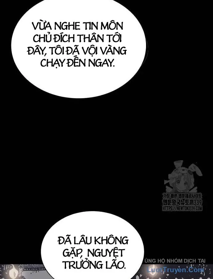 Sát Thủ Tống Lý Thu Chapter 75 - 65