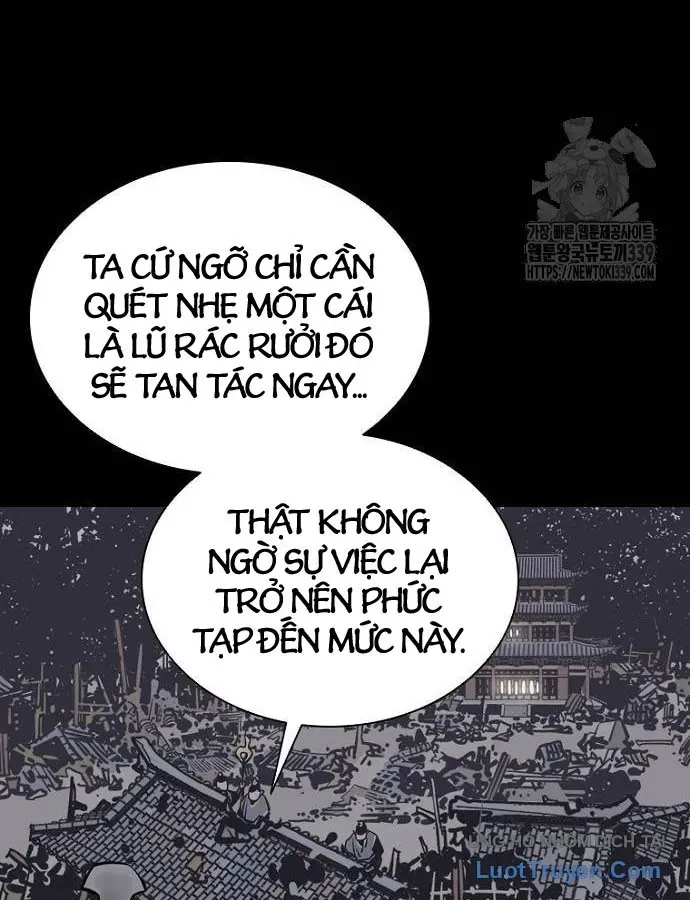 Sát Thủ Tống Lý Thu Chapter 75 - 68