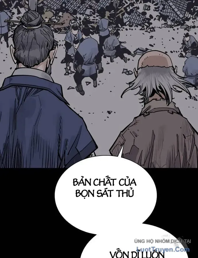 Sát Thủ Tống Lý Thu Chapter 75 - 69