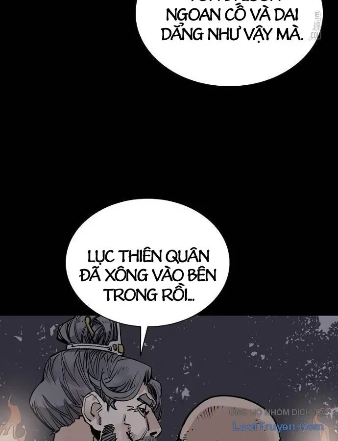 Sát Thủ Tống Lý Thu Chapter 75 - 70