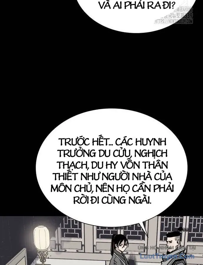 Sát Thủ Tống Lý Thu Chapter 75 - 8