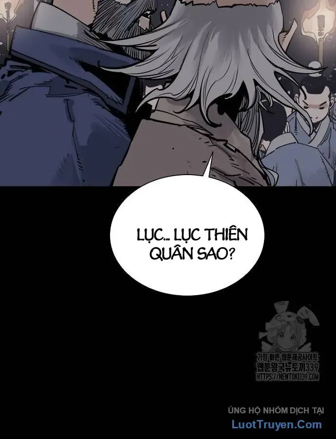 Sát Thủ Tống Lý Thu Chapter 75 - 71
