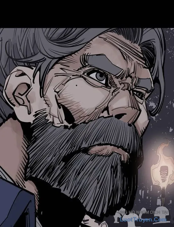 Sát Thủ Tống Lý Thu Chapter 75 - 72