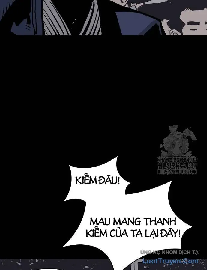 Sát Thủ Tống Lý Thu Chapter 75 - 73
