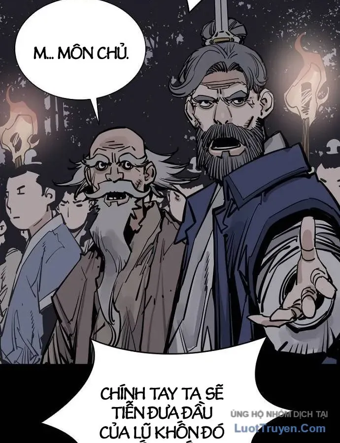 Sát Thủ Tống Lý Thu Chapter 75 - 74