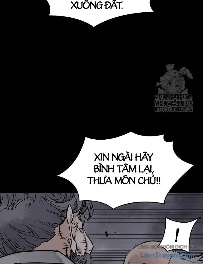 Sát Thủ Tống Lý Thu Chapter 75 - 75