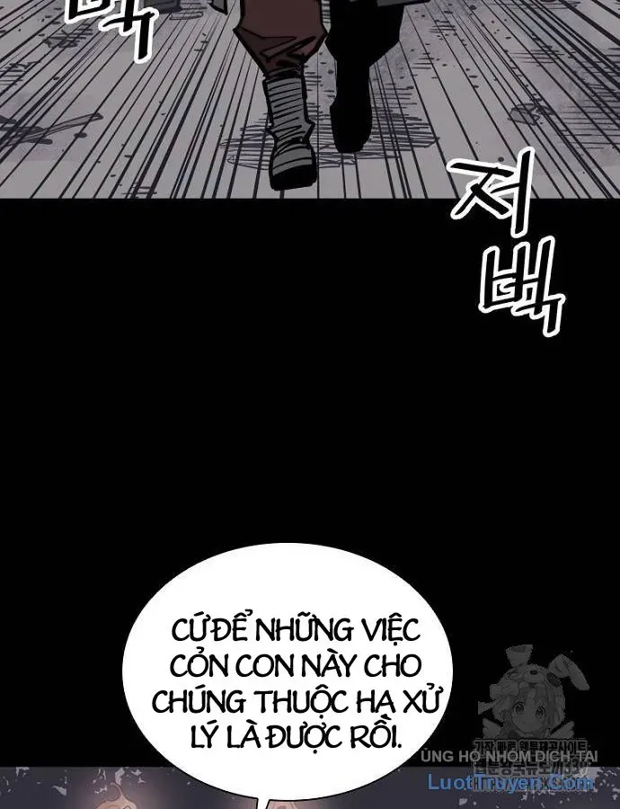 Sát Thủ Tống Lý Thu Chapter 75 - 78