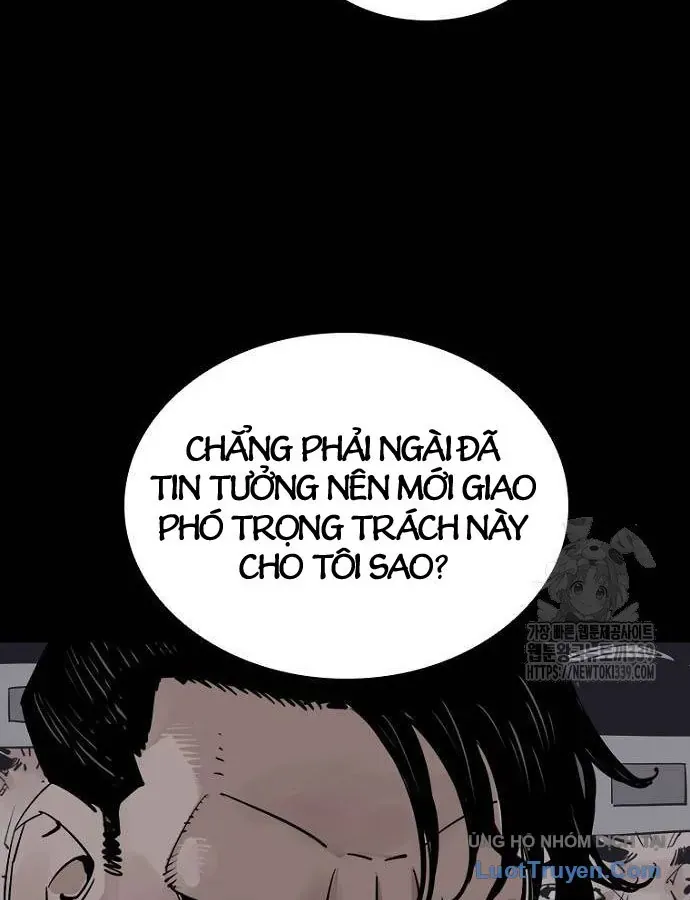 Sát Thủ Tống Lý Thu Chapter 75 - 80