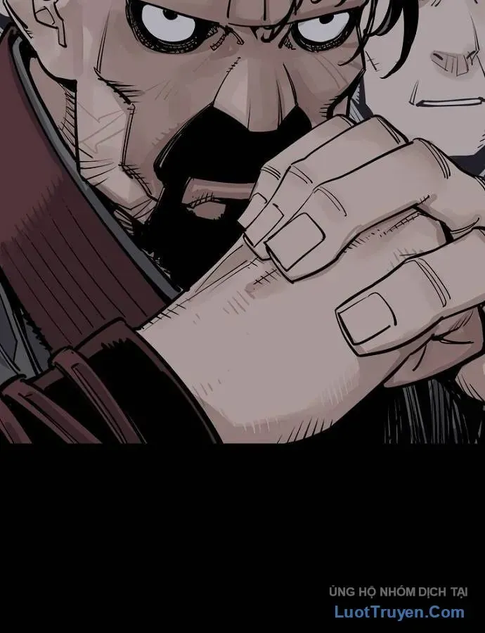 Sát Thủ Tống Lý Thu Chapter 75 - 81