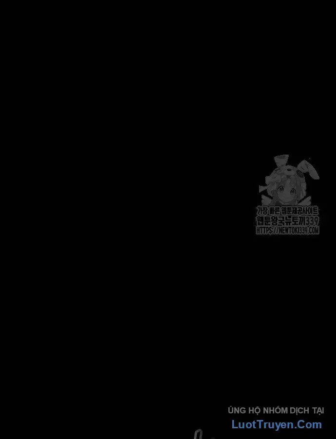 Sát Thủ Tống Lý Thu Chapter 75 - 82