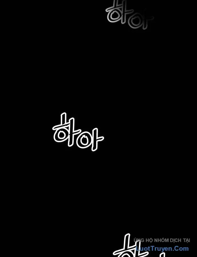 Sát Thủ Tống Lý Thu Chapter 75 - 83