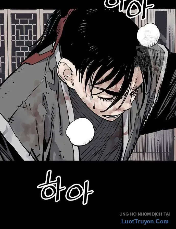 Sát Thủ Tống Lý Thu Chapter 75 - 84