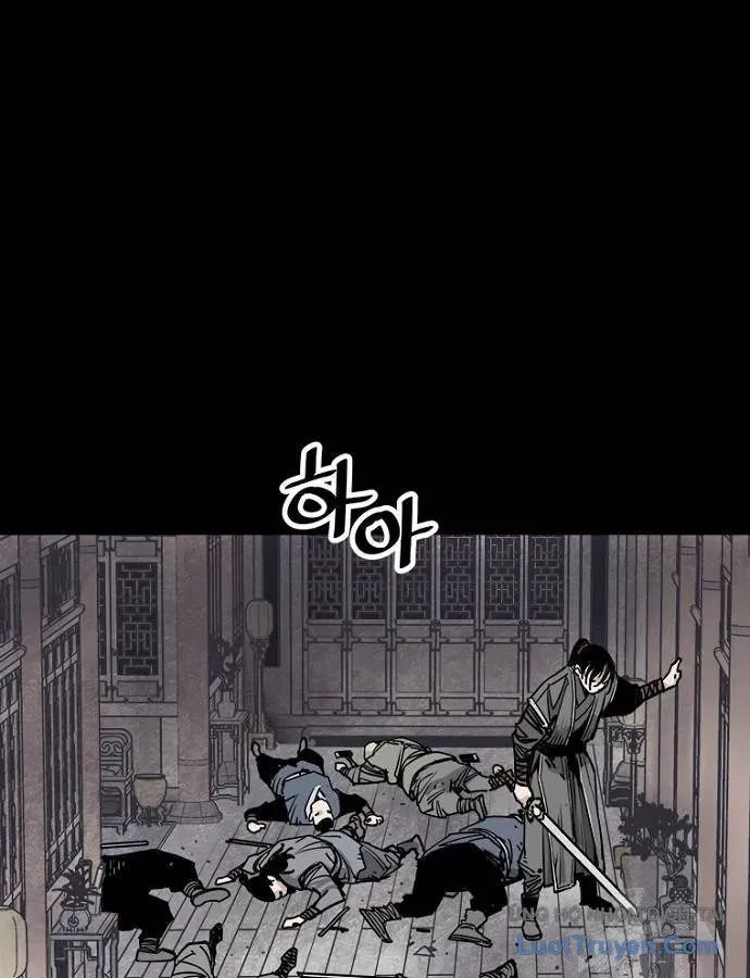 Sát Thủ Tống Lý Thu Chapter 75 - 85