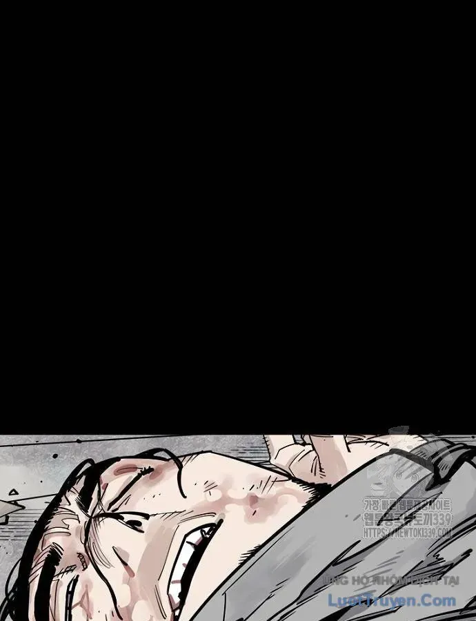 Sát Thủ Tống Lý Thu Chapter 75 - 87