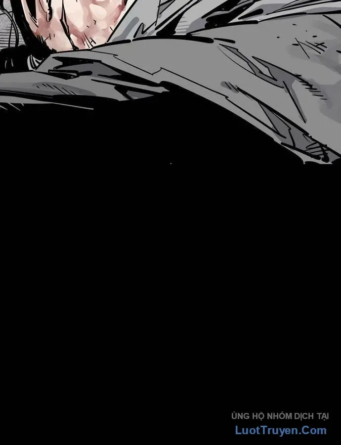 Sát Thủ Tống Lý Thu Chapter 75 - 88