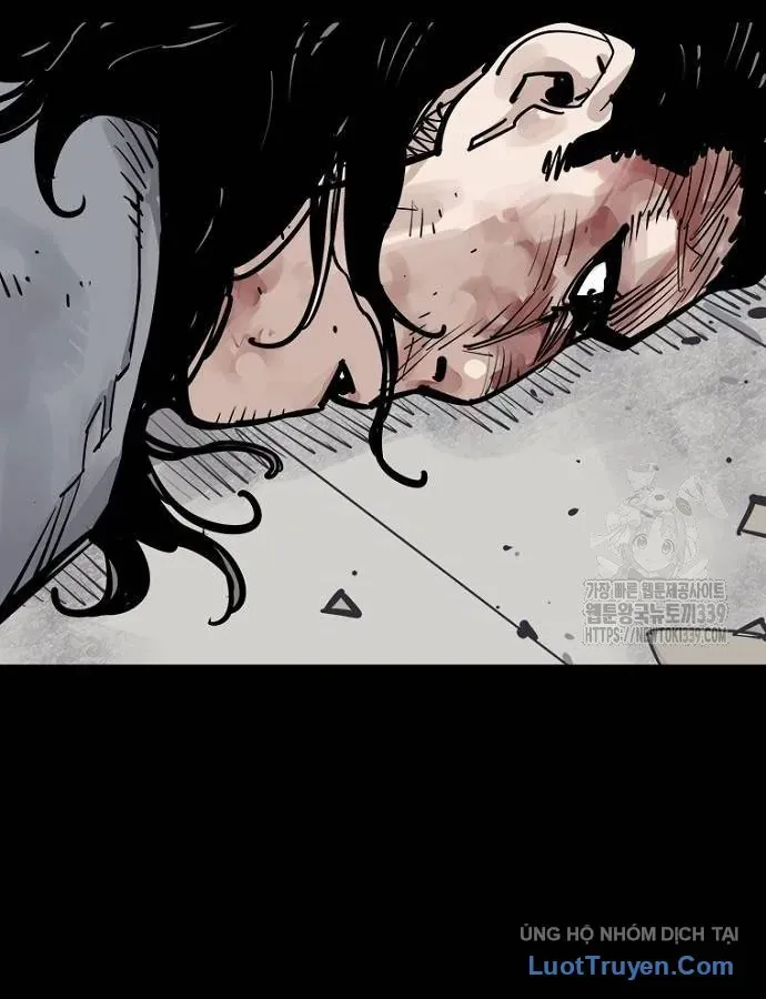 Sát Thủ Tống Lý Thu Chapter 75 - 89