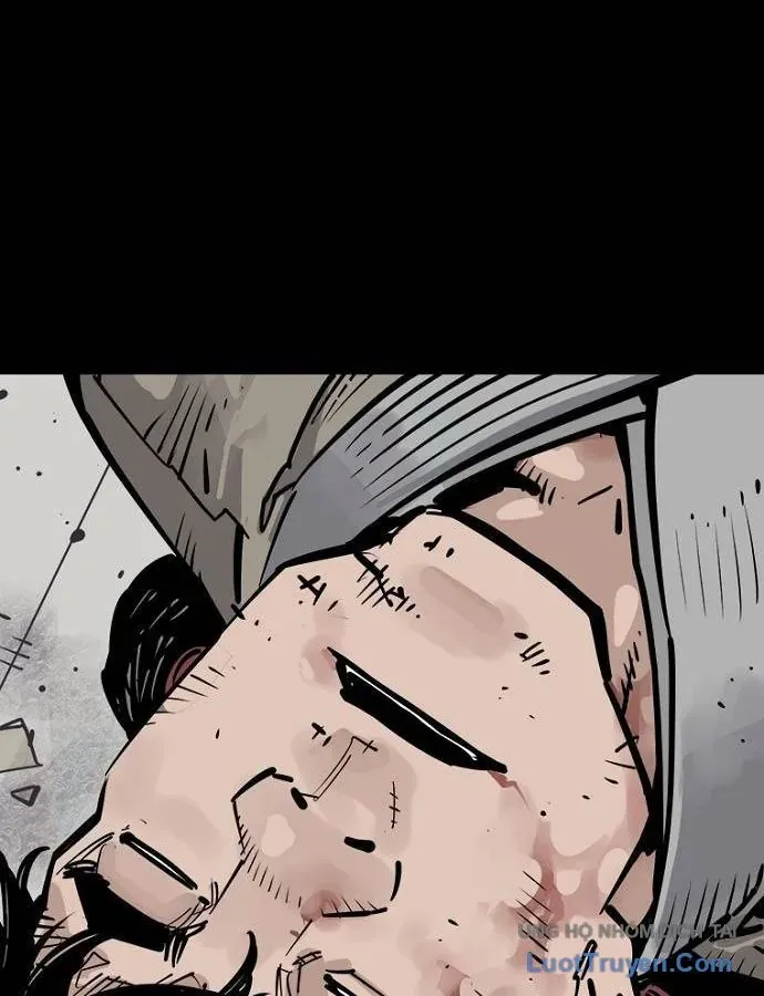 Sát Thủ Tống Lý Thu Chapter 75 - 90