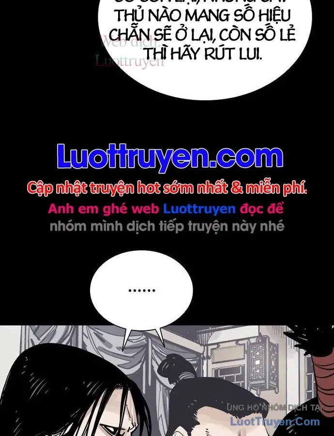 Sát Thủ Tống Lý Thu Chapter 75 - 10