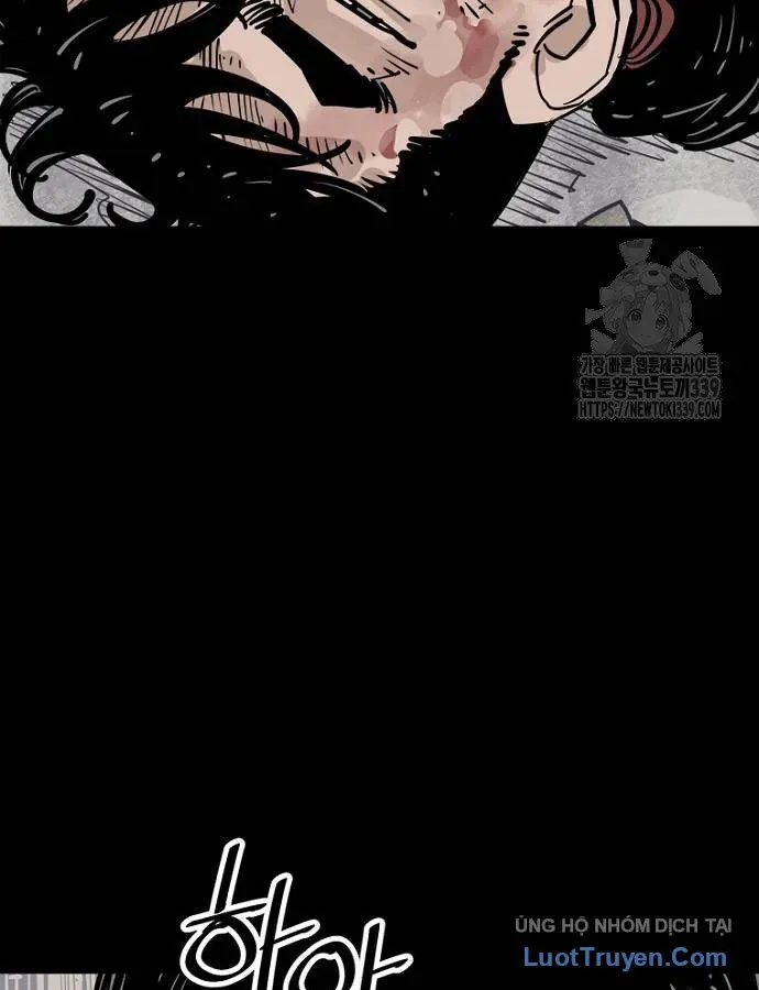 Sát Thủ Tống Lý Thu Chapter 75 - 91