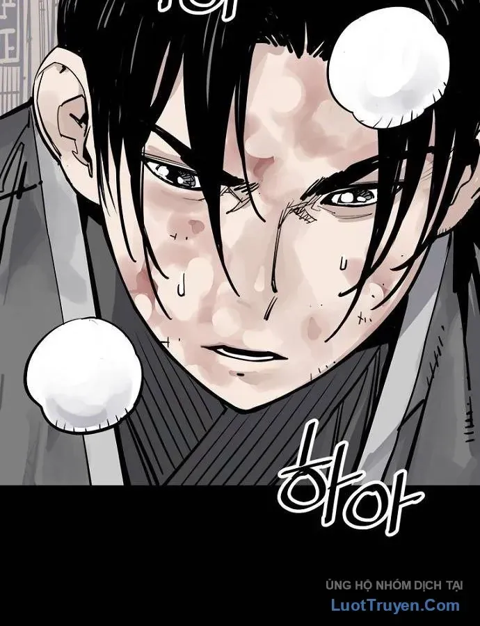 Sát Thủ Tống Lý Thu Chapter 75 - 92
