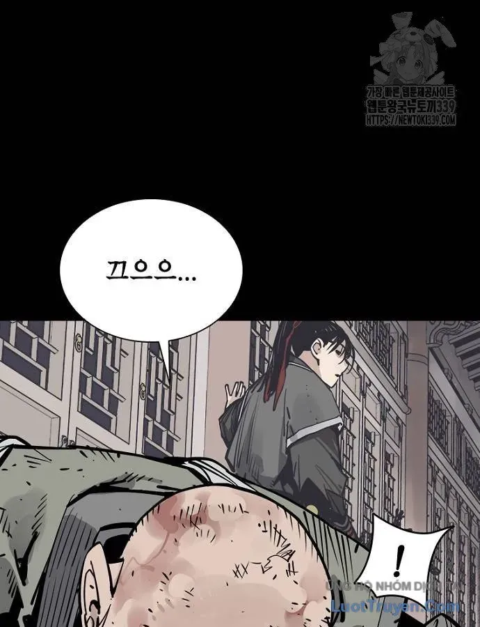 Sát Thủ Tống Lý Thu Chapter 75 - 93