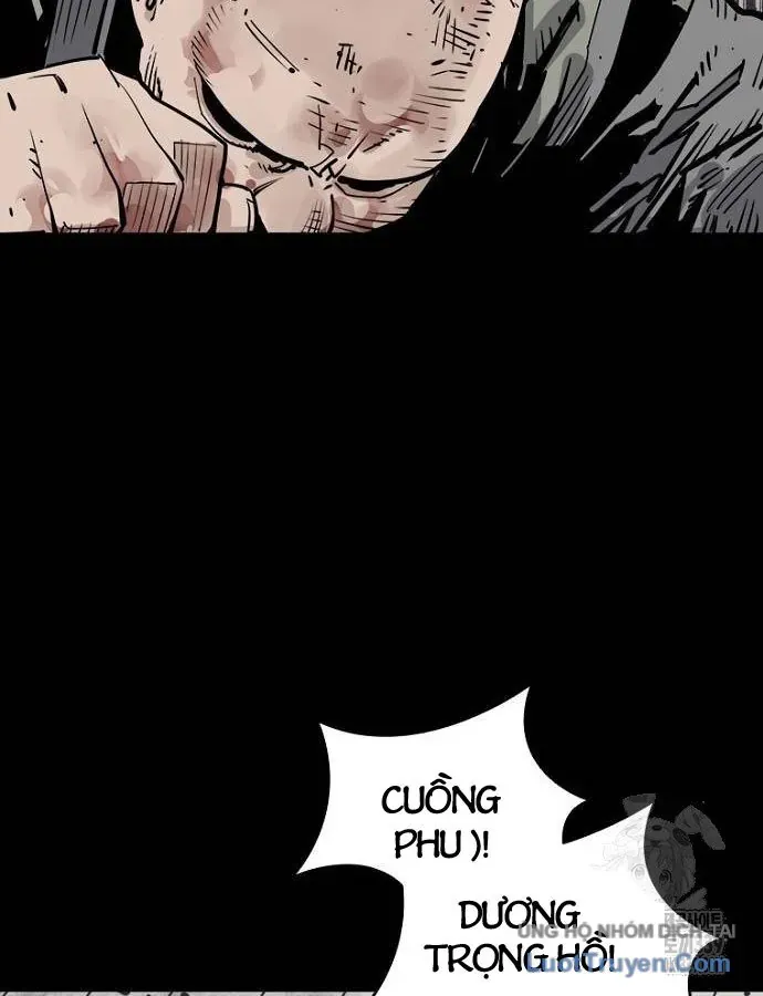 Sát Thủ Tống Lý Thu Chapter 75 - 94