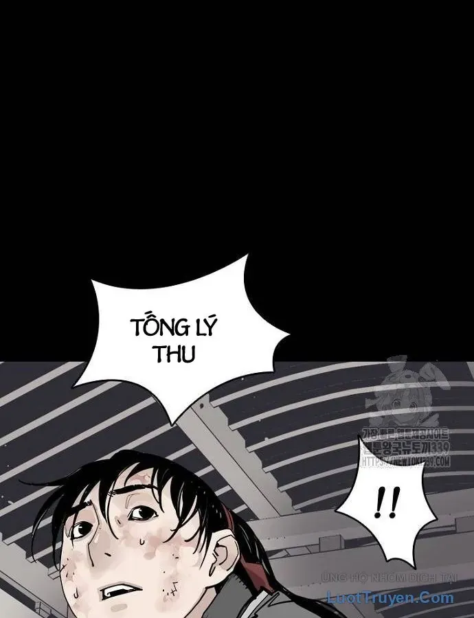 Sát Thủ Tống Lý Thu Chapter 75 - 96