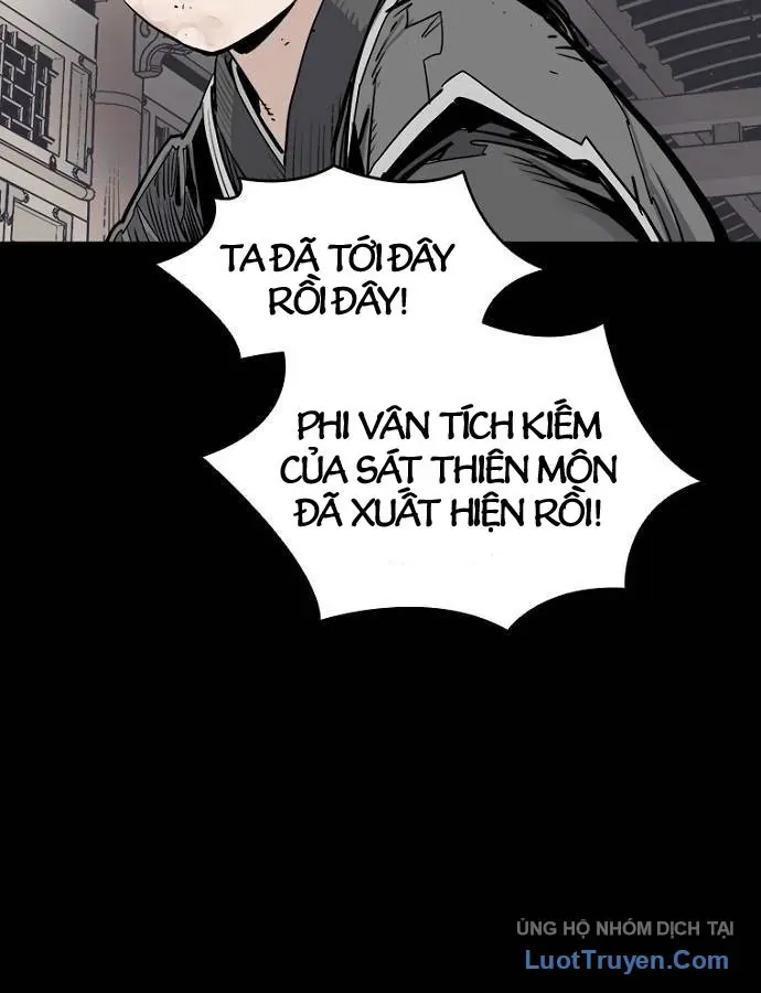 Sát Thủ Tống Lý Thu Chapter 75 - 97