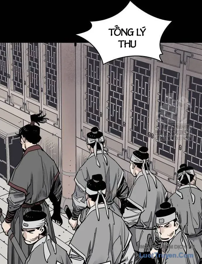 Sát Thủ Tống Lý Thu Chapter 75 - 98