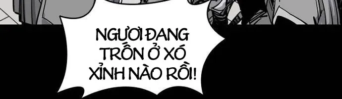 Sát Thủ Tống Lý Thu Chapter 75 - 99