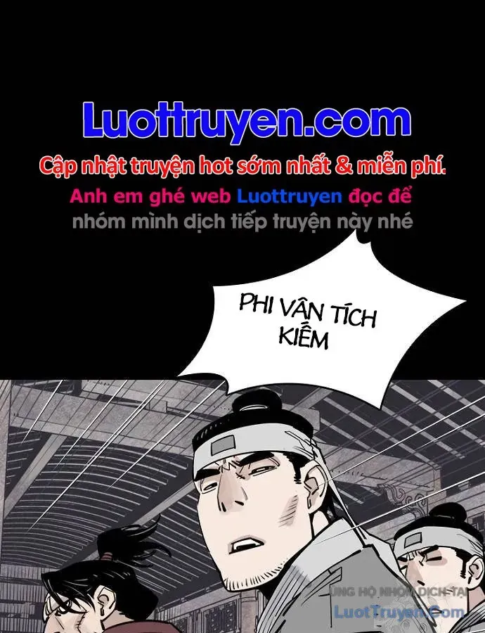Sát Thủ Tống Lý Thu Chapter 75 - 100