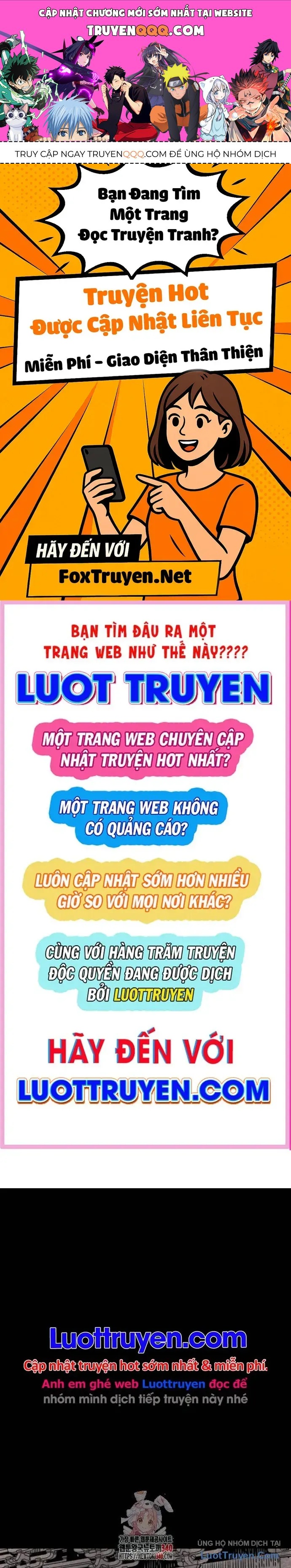 Sát Thủ Tống Lý Thu Chapter 76 - 1