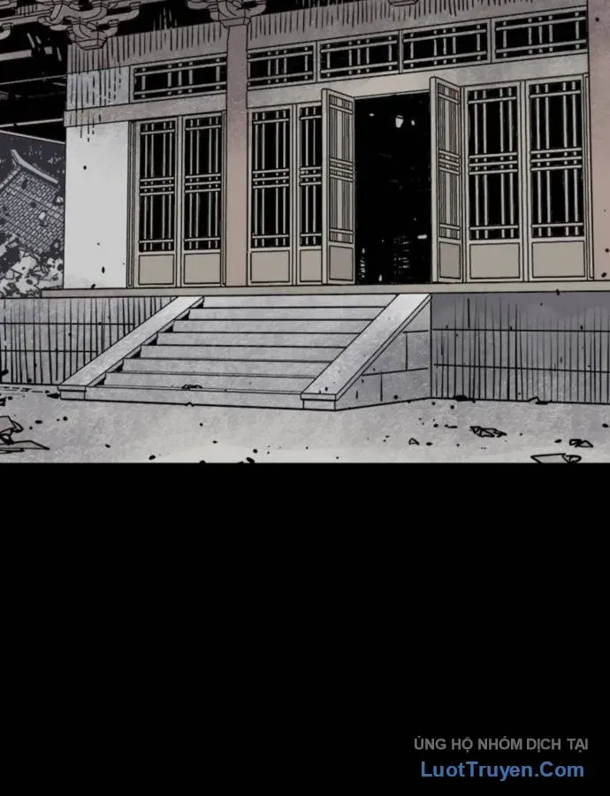 Sát Thủ Tống Lý Thu Chapter 76 - 2