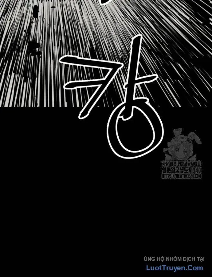 Sát Thủ Tống Lý Thu Chapter 76 - 11