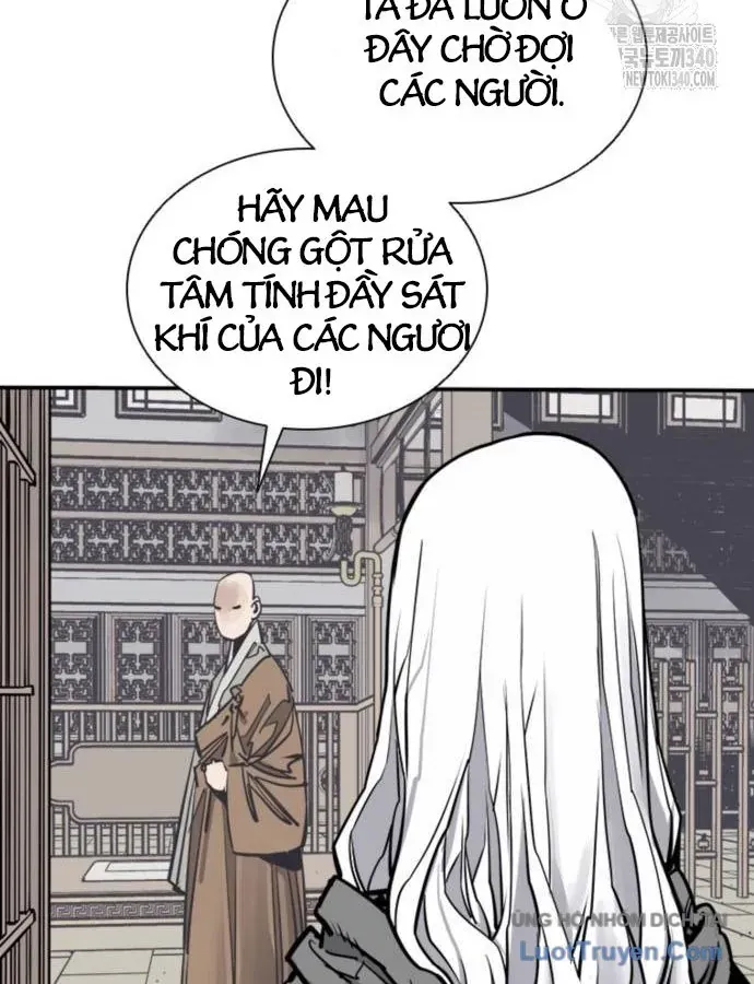 Sát Thủ Tống Lý Thu Chapter 76 - 101