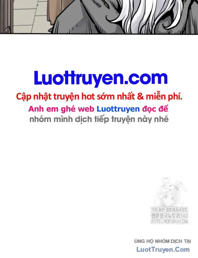 Sát Thủ Tống Lý Thu Chapter 76 - 102