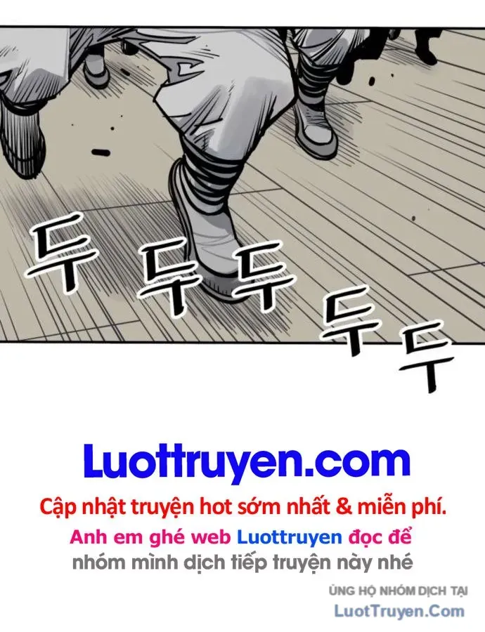 Sát Thủ Tống Lý Thu Chapter 76 - 103