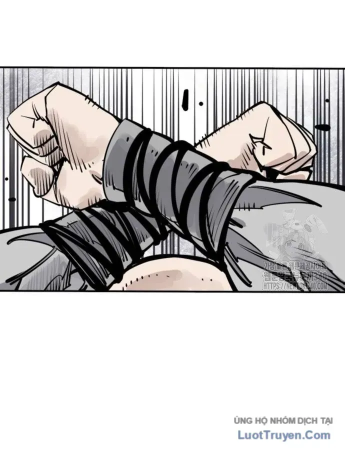 Sát Thủ Tống Lý Thu Chapter 76 - 104