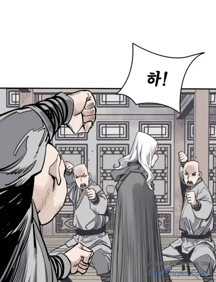 Sát Thủ Tống Lý Thu Chapter 76 - 105