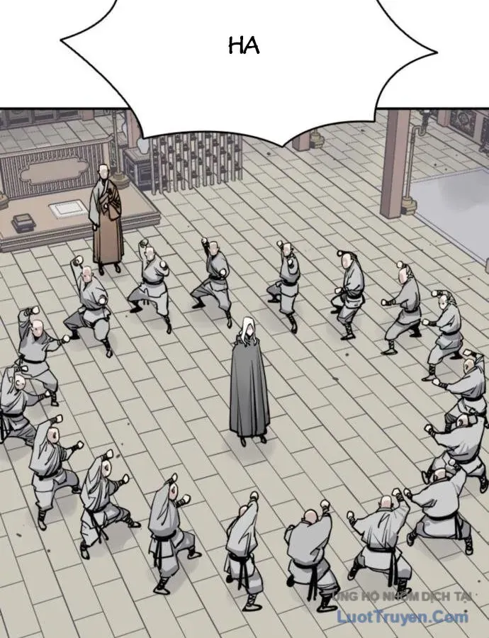 Sát Thủ Tống Lý Thu Chapter 76 - 107