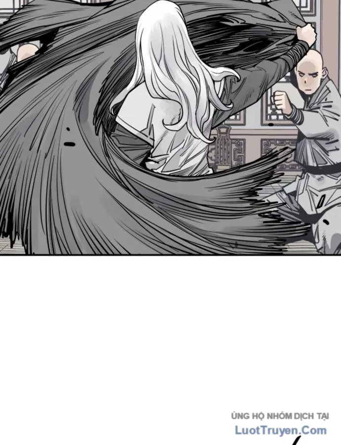 Sát Thủ Tống Lý Thu Chapter 76 - 110