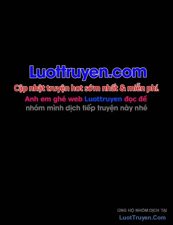 Sát Thủ Tống Lý Thu Chapter 76 - 12